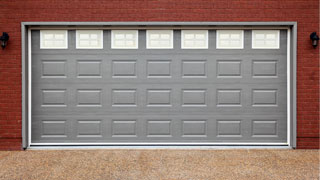 Garage Door Repair at Bluebonnet Hills Fort Worth, Texas